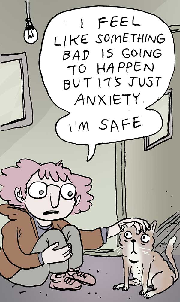 scan_anxietycat_panel04.jpg