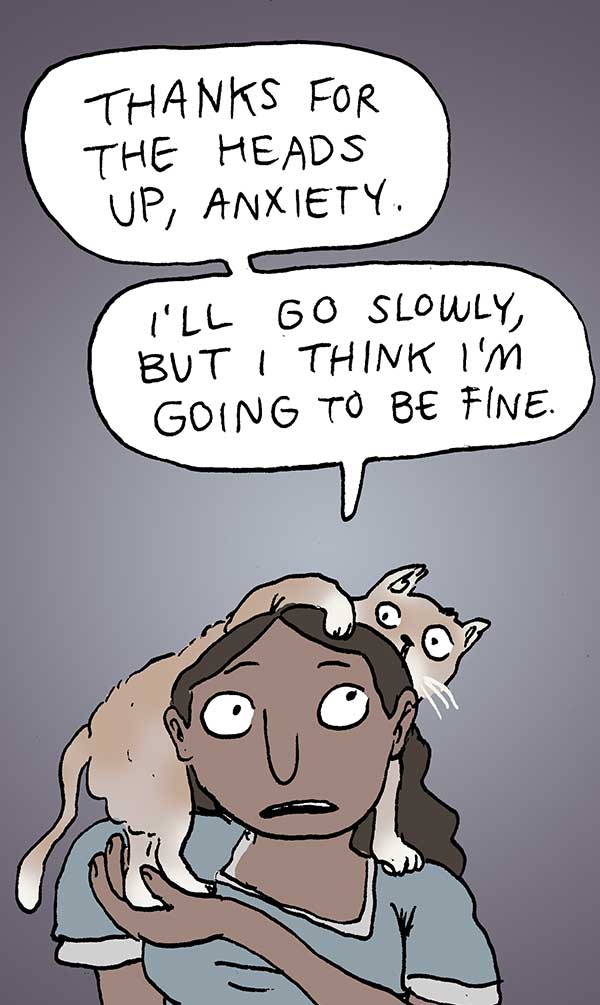 scan_anxietycat_panel05.jpg