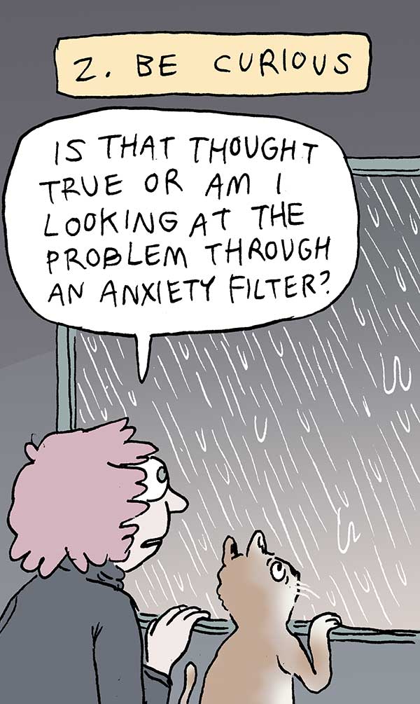 scan_anxietycat_panel06.jpg