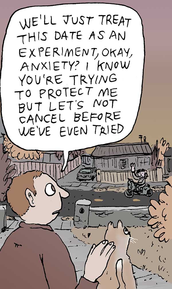 scan_anxietycat_panel08.jpg