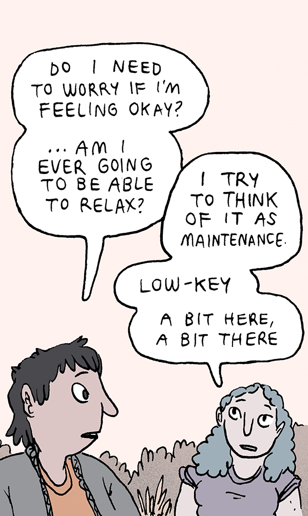 orygen_comic_nav-the-system_3-1_ways-to-stay-okay_panel10