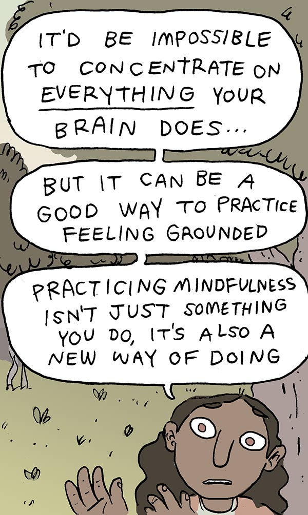 orygen_comic_u15_feeling-down_mindfulmovement_panel08