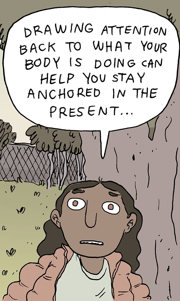 orygen_comic_u15_feeling-down_mindfulmovement_panel11