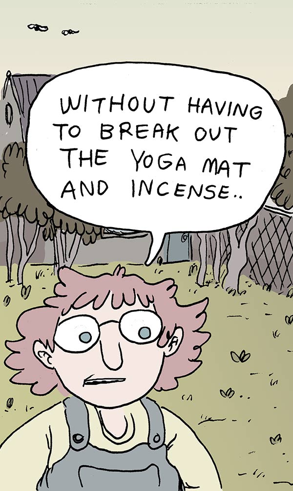 orygen_comic_u15_feeling-down_mindfulmovement_panel12