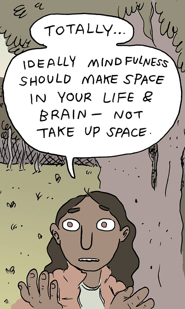 orygen_comic_u15_feeling-down_mindfulmovement_panel14