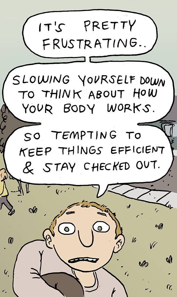 orygen_comic_u15_feeling-down_mindfulmovement_panel15