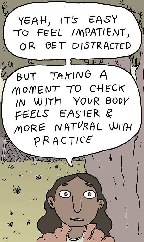 orygen_comic_u15_feeling-down_mindfulmovement_panel16