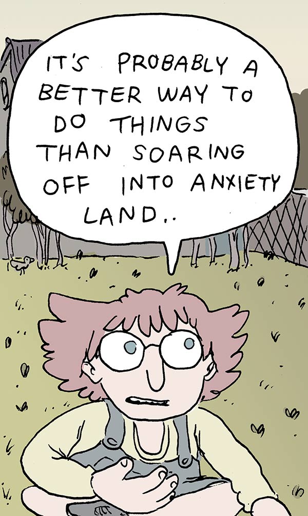 orygen_comic_u15_feeling-down_mindfulmovement_panel18