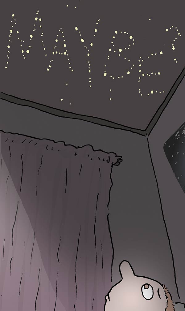 step_brightstars_UPDATED_panel17