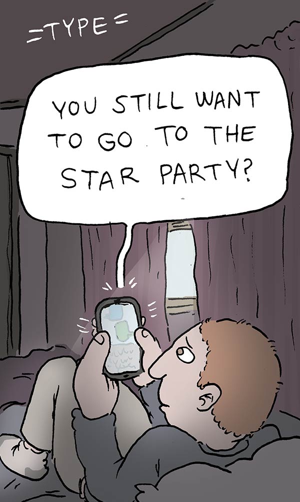 step_brightstars_UPDATED_panel18