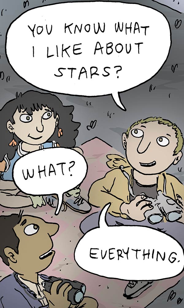 step_brightstars_UPDATED_panel30