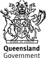 queensland-government
