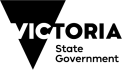 victoria-state-government